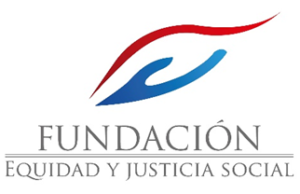 FEJUS recomienda una Cumbre Nacional del Liderazgo para enfrentar crisis post Covid 19