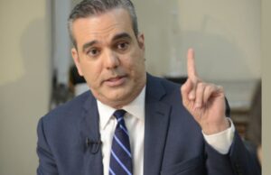 Abinader presenta Plan de Reforma Penitenciaria Integral y dice es «vital y de máxima urgencia»