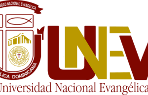 UNEV DA RECIBIMIENTO A 697 NUEVOS ESTUDIANTES