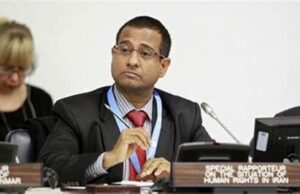 Experto de la ONU pide que se anulen creencias religiosas que se oponen a su ideología