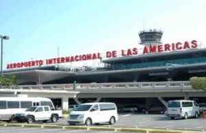 Atención sobre vuelos y aeropuertos por toque de queda y declaratoria de emergencia