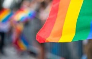 ¿Hasta dónde quiere llegar la comunidad LGBT?