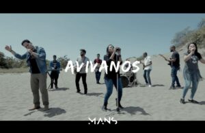 MANS – AVIVANOS