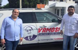 Especialista en Marketing Digital dice Indotel no tiene regulación para las redes sociales