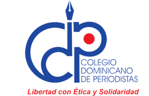 CDP expresa preocupación por cancelaciones de periodistas