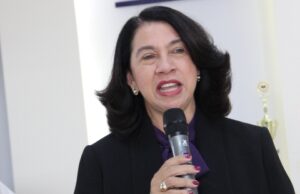 Sociedad Bíblica Dominicana anuncia mes de la Biblia será celebrado bajo otra modalidad