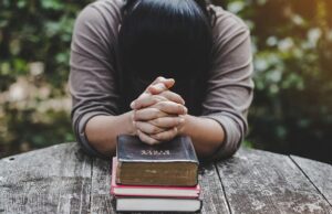 Iglesia Cristiana de Costa Rica se unirá a orar por la sanidad de su país