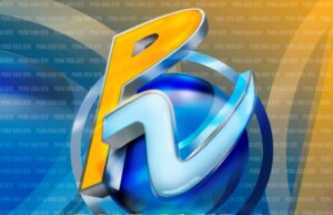 PURA VIDA 92.9 FM lanza renovada imagen