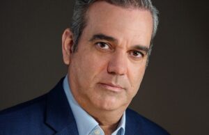 CODUE valora de positivo y entusiasta discurso del presidente Luis Abinader