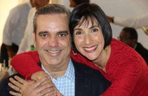 Raquel Arbaje: “Gracias Señor por este amanecer”