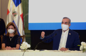 Aumentarán de 3 a 7 mil las pruebas PCR y habrá más centros