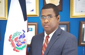 PRUEBA DE FUEGO!!: EL PRM Y LA CARRERA DOCENTE ADMINISTRATIVA