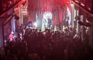 Templo Satánico sortea abortos gratis y admite que abortar es un Ritual Satánico