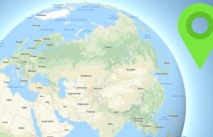 Google Maps, la nueva red social para viajeros