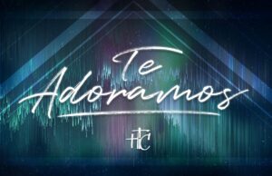 Henry Crespo debuta como solista con la canción «Te adoramos»
