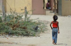 World Vision abre convocatoria de concurso audiovisual en pro de la niñez