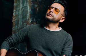 Alex Campos y World Vision lanzan un reto para apoyar a niñez vulnerable en Latinoamérica