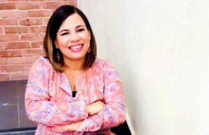 El aborto, acto perverso, eugenésico y genocida