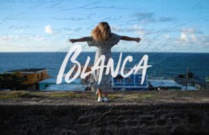 PEDAZOS «Pieces», el conmovedor documental de la vocalista del pop, Blanca