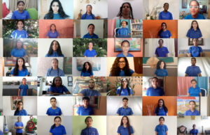 Fiesta Clásica sobrepasa las 10,000 participaciones en sus clases digitales