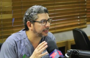 Guerrero: suicidios en RD durante cuarentena van en consonancia con países de tasa baja