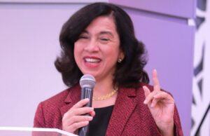 Sociedad Bíblica Dominicana realiza culto de proclamación mes de la Biblia
