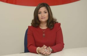 ADORA tiene 80 emisoras disponibles para difundir los contenidos educativos en nuevo año escolar
