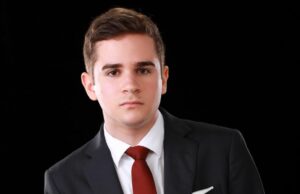 Estudiantes dominicanos destacan en competencia internacional matemáticas