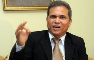 CMD pide al Gobierno replantear medidas ante incremento de Covid