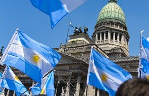Argentina: una ley de paridad de género revela la persistente desigualdad religiosa que afecta a las minorías no católicas