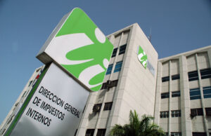 DGII pospone fecha inicio de renovación de marbete