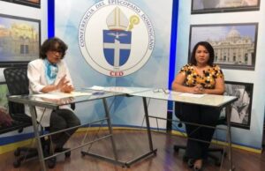 «Las causales son una excusa para permitir el aborto libre», afirma Neonatóloga