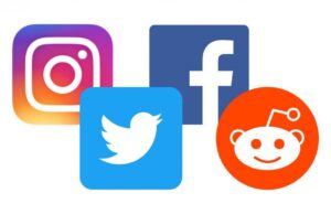 Cristianos y conservadores se unen para combatir la censura en redes sociales