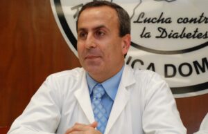 INDEN recibe reconocimiento por ser uno de los hospitales mejores equipados en República Dominicana
