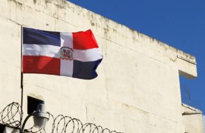 Presentan propuestas para la comunidad de inmigrantes