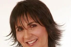 Inés Aizpún nueva directora Diario Libre y Diario Libre Metro