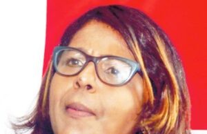 Movimiento pide que excluyan tres causales del Código Penal