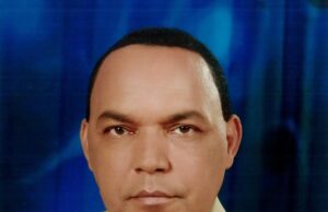 Cómo el teatro electoral se vuelve incoherente