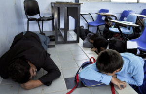 En RD abren bares y restaurantes, mientras niños siguen fuera de escuelas