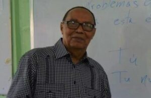 La Biblia es la Palabra de Dios, Pruebas Indubitables