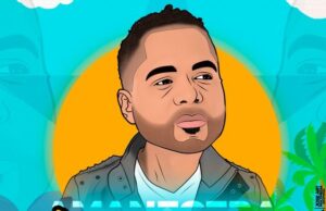 WELB comparte mensaje esperanzador con su nuevo tema “Amanecerá”