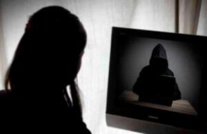 Nueve de cada 10 niñas de RD sufren acoso “online”