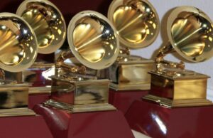 Conozca los cantantes cristianos nominados a los Latin Grammy