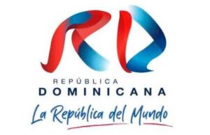 Anuncian concurso para diseño de otro logo Marca País