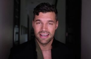La Asociación de Música Gospel da a conocer la primera lista de intérpretes para la 51a entrega anual de los Gma Dove Awards