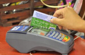 Progresando con Solidaridad aclara que actualmente no se están ingresando nuevos beneficiarios