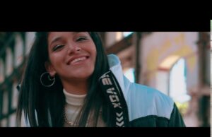 Noe Vallejos le dedica su nueva canción a «Los Fakes» o falsos amigos que le restan valor a la vida