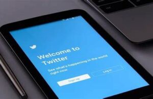 Twitter comienza a probar su propia versión de Historias, llamada ‘Fleets’