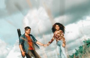 “MI CORAZON ESPERA EN TI” ABRE NUEVO CICLO PARA EL DUO ABRAMOR