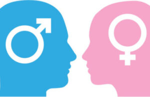Ideología de Género: “No Apta para Menores de Edad”